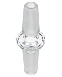 14mm to 14mm male adapter