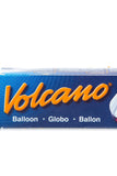 Volcano - Replacement Balloon Bags for Solid Valve
