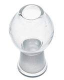 Female Joint Standard Glass Dome