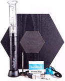 dr dabber boost electric dab rig kit