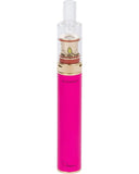 Pink "Dream" Vaporizer Pen Kit