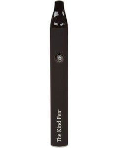 "Orion" Vaporizer Pen Kit